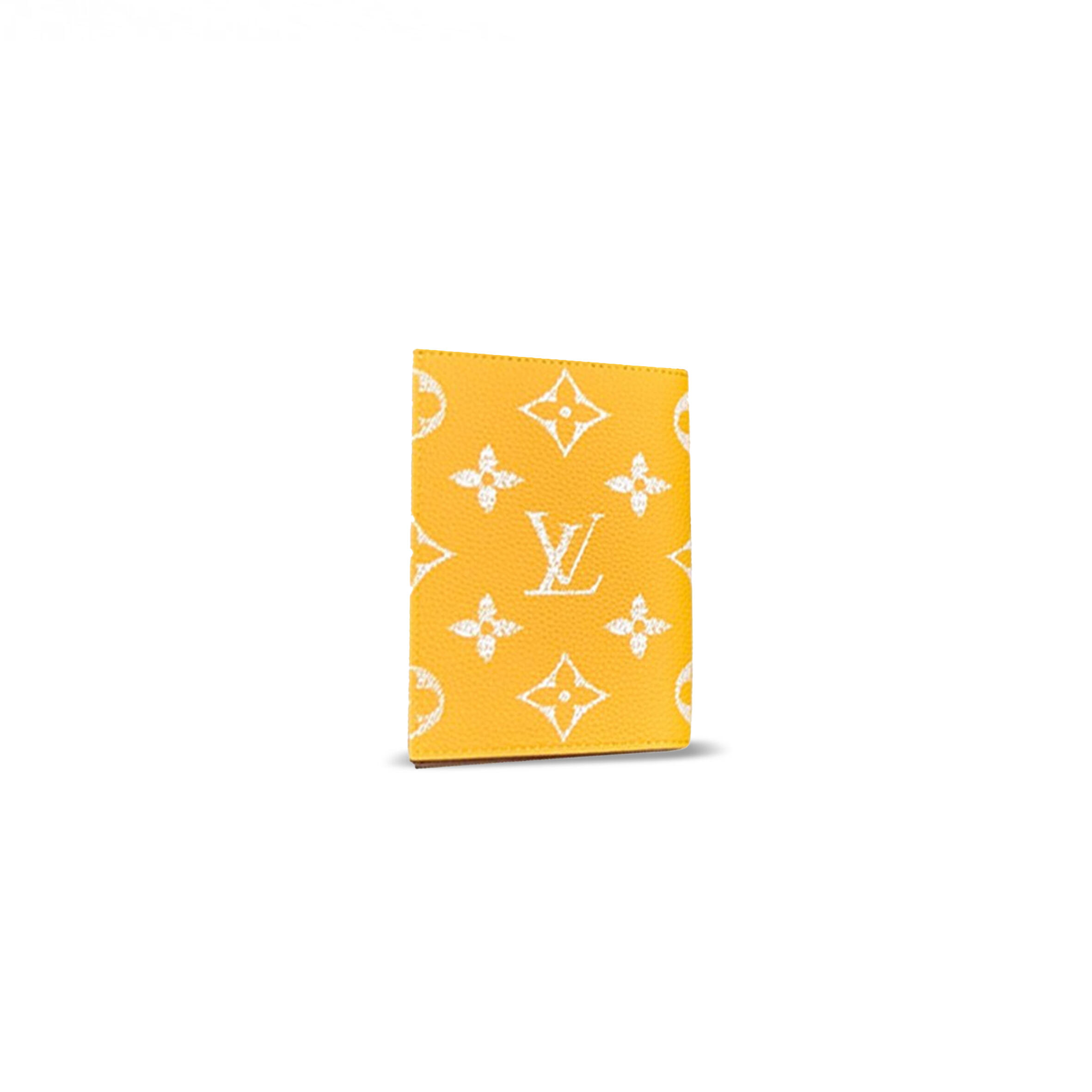 LOUIS VUITTON MASTER FUNDA PARA PASAPORTE M26059 (14*10*1.5cm) 270
